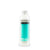 Oxidizing Cream