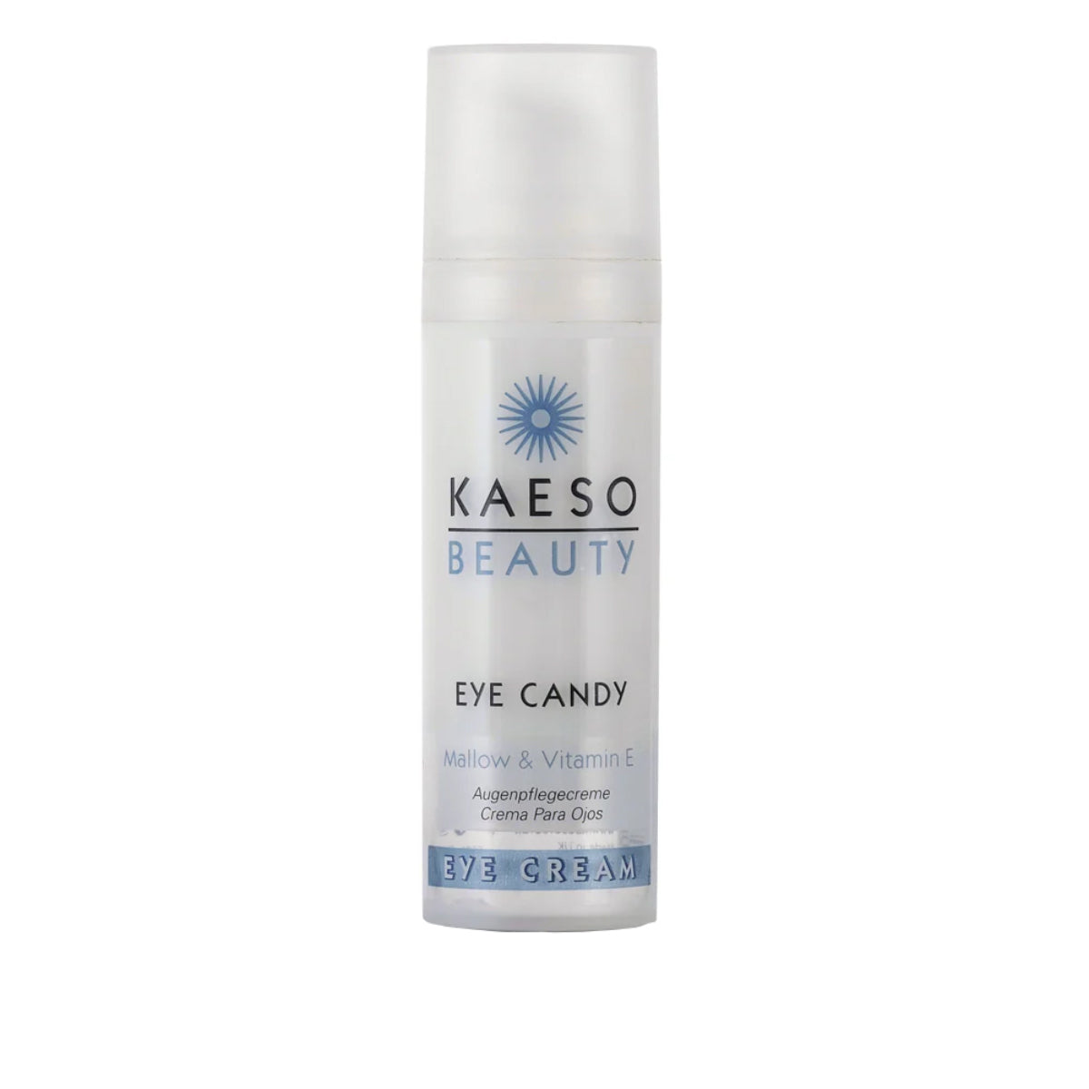 Crème pour les yeux Eye Candy