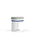 Crème Anti-Age PROCAVIAR