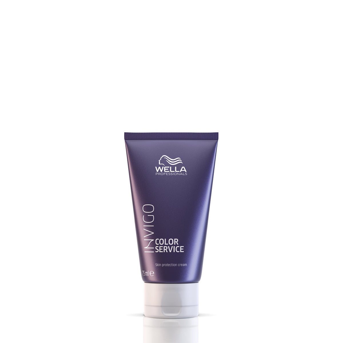 Colour Protection Cream