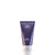 Colour Protection Cream