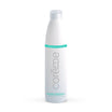 REDUCT SILHOUET Cream