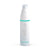 REDUCT SILHOUET Cream