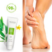 Crème Réparation Intensive Pieds Abîmés