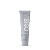 Osis+ BOUNTY BALM Rich Curl Cream