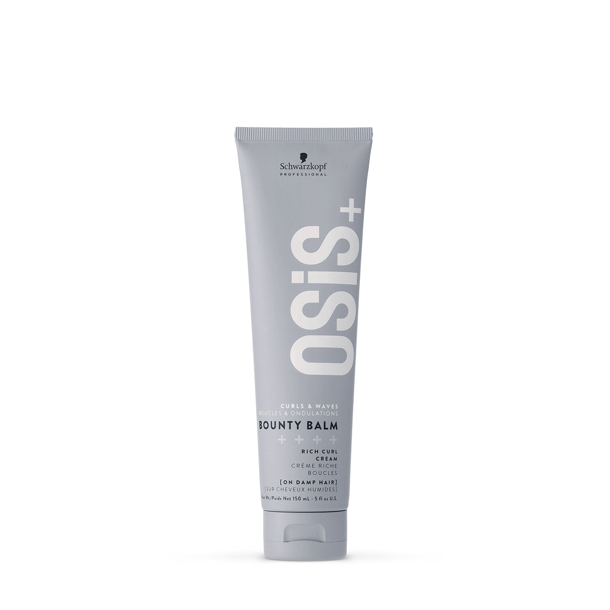 Osis+ BOUNTY BALM Rich Curl Cream
