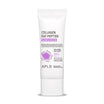 Crème Solaire SPF50+ Collagène EGF Peptides