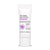 Crème Solaire SPF50+ Collagène EGF Peptides