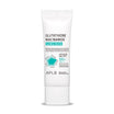 Crème Solaire SPF50+ Glutathione Niacinamide