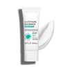 Crème Solaire SPF50+ Glutathione Niacinamide