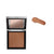 Tinted Melting Cream SKIN MATE