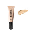 DEW SHIELD Hydrating Tinted Cream