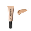 DEW SHIELD Hydrating Tinted Cream