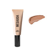 DEW SHIELD Hydrating Tinted Cream