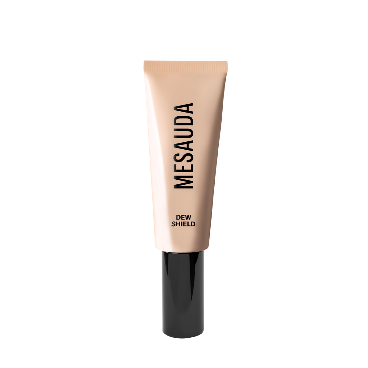DEW SHIELD Hydrating Tinted Cream