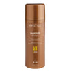 Sublime waves texturizing cream Making Waves Kinstyle