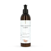 Crème Veloutée Corps True Cosmetics