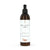 Crème Veloutée Corps True Cosmetics