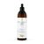 Crème Veloutée Corps True Cosmetics