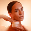Crème Visage à la Vitamine C Lumisheen
