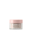 Crème Visage à la Vitamine C Lumisheen