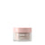 Crème Visage à la Vitamine C Lumisheen