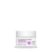 Crème Visage Collagène EGF Peptides