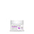 Crème Visage Collagène EGF Peptides