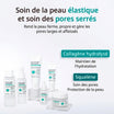 Crème Visage Glutathione Niacinamide