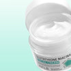 Crème Visage Glutathione Niacinamide