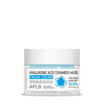 Crème Visage Acide Hyaluronique Céramides HA B5