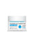 Crème Visage Acide Hyaluronique Céramides HA B5