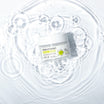 Crème Visage PDRN Vitamine C