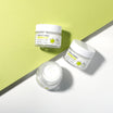 Crème Visage PDRN Vitamine C