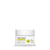 Crème Visage PDRN Vitamine C