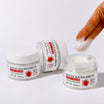 Crème Visage Acide Salicylique BHA Arbutine