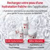 Crème Visage Acide Salicylique BHA Arbutine