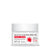 Crème Visage Acide Salicylique BHA Arbutine