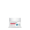Crème Visage Spicules Niacinamide