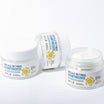 Crème Visage Spicules Rétinol