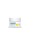 Crème Visage Spicules Rétinol