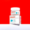 Crème Visage Spicules Vitamine C