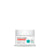Crème Visage Spicules Vitamine C