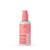 Osis+ UPLOAD Volume Cream
