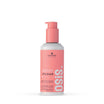 Crème volume UPLOAD Osis+