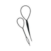 Hairpin x2