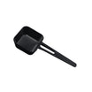 30g Powder Scoop