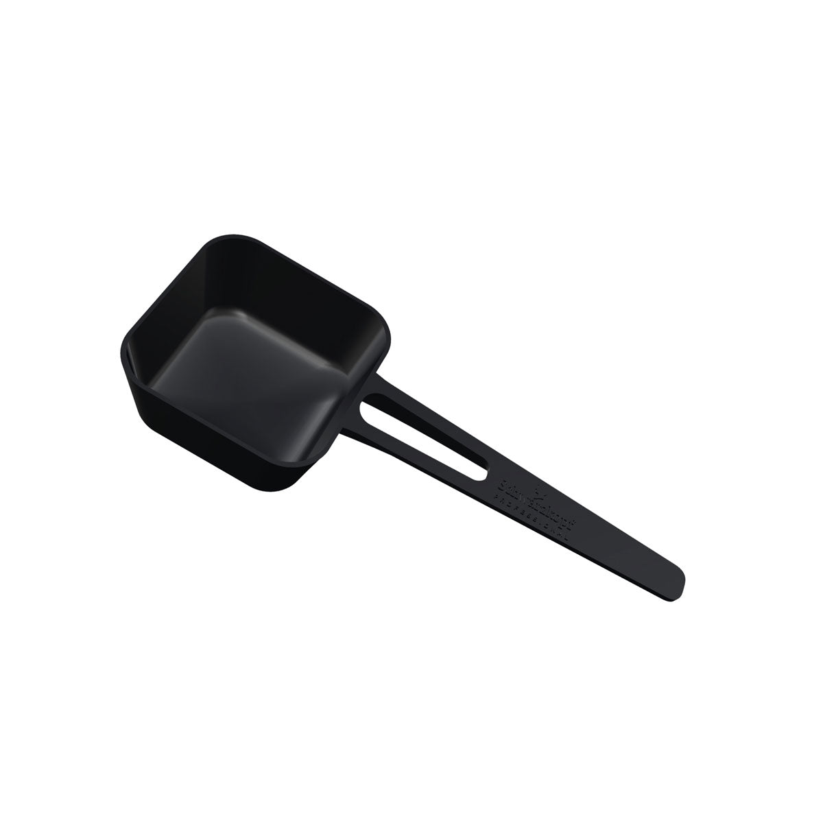 30g Powder Scoop