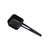 30g Powder Scoop