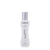 Cure Soyeuse Silk Therapy